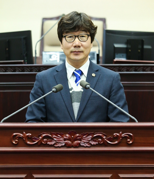 경제노동위원회, 배달 플랫폼 관련 토론회 개최